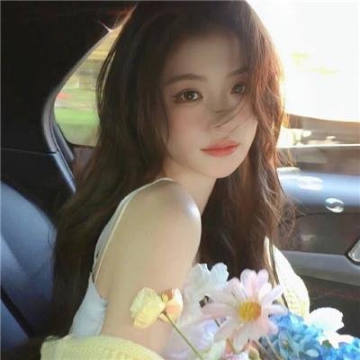 血战那维克