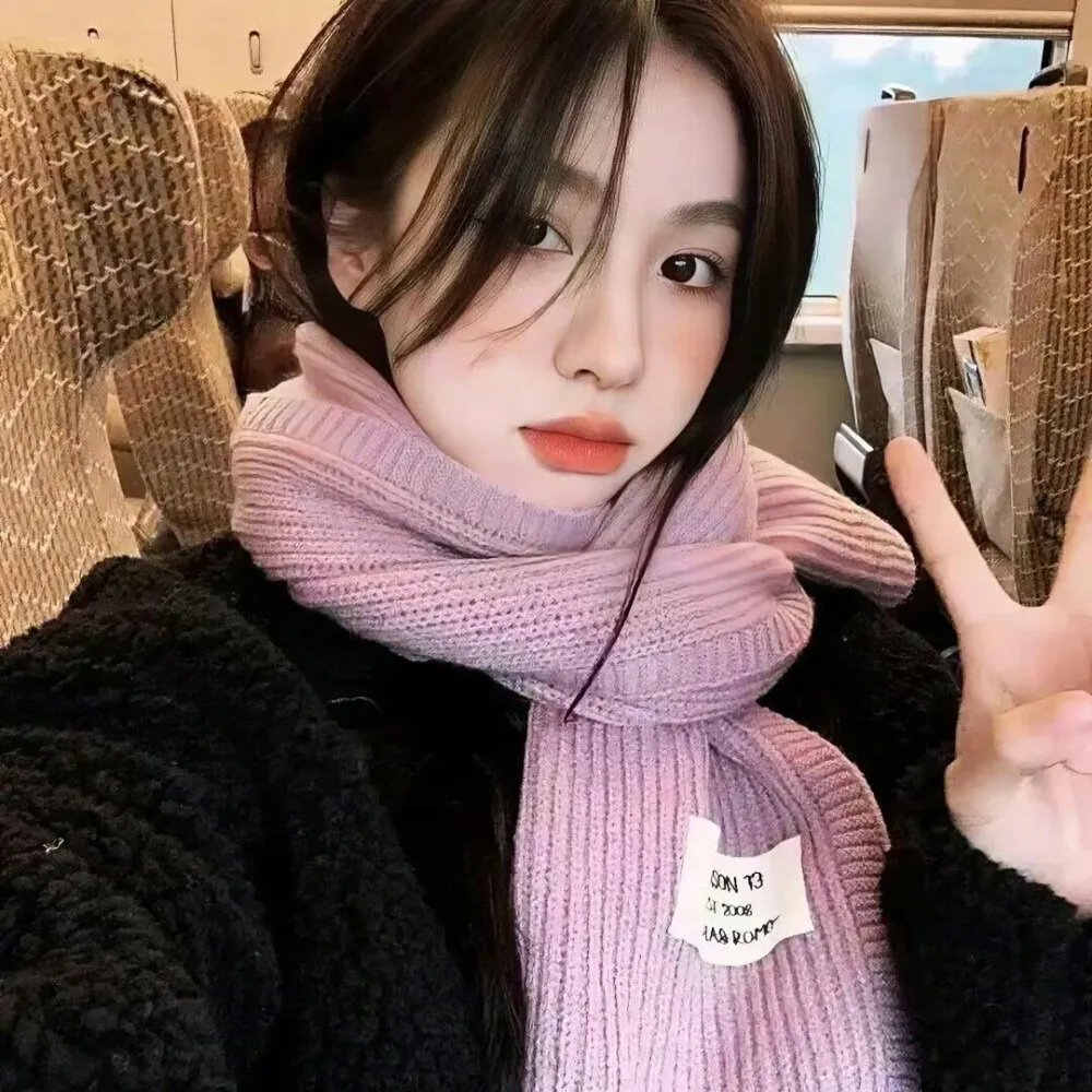 飞女黛丝