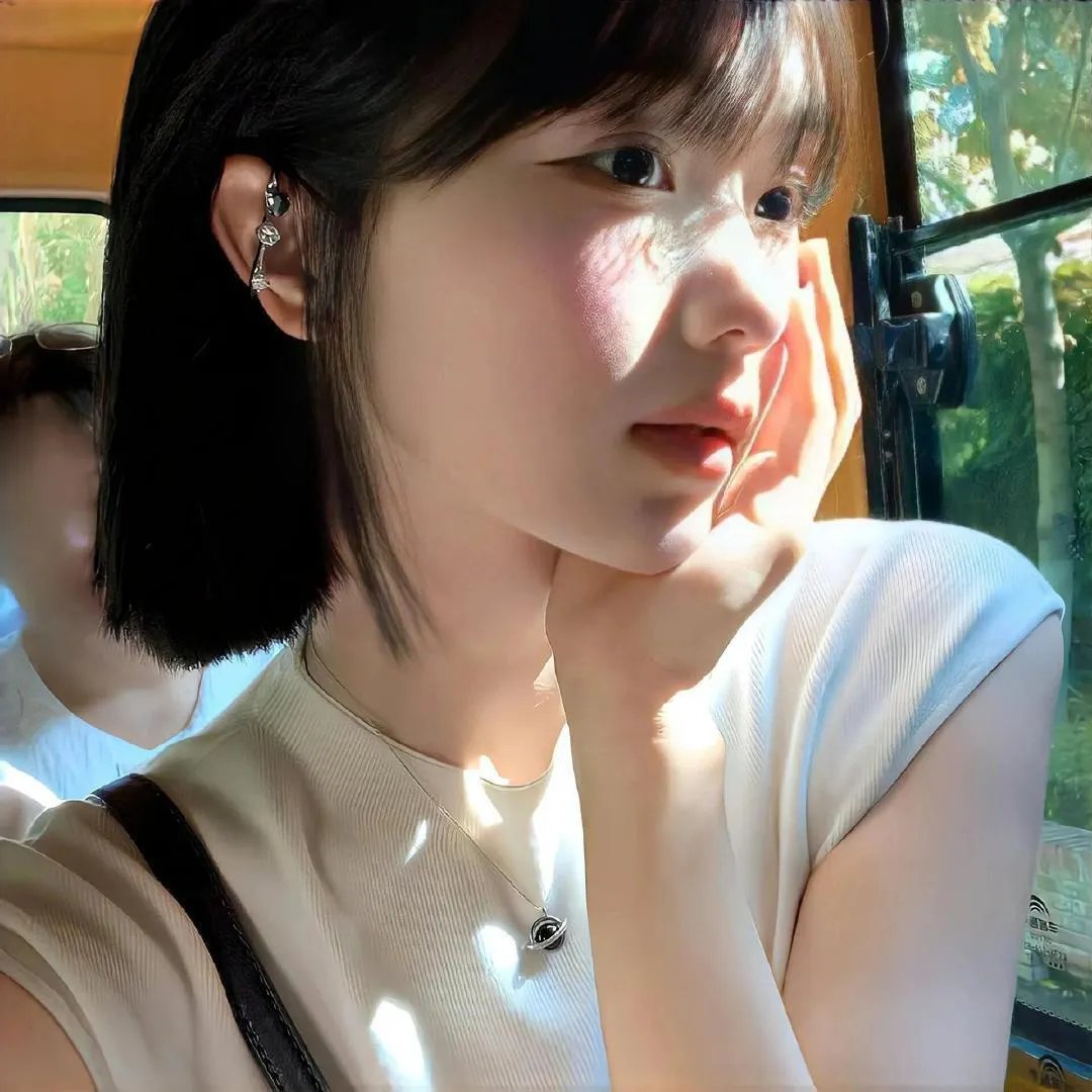 心理追凶第四季