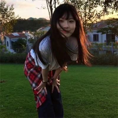 糖耳朵