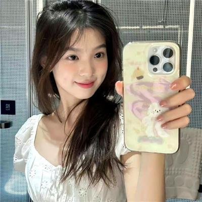 边境杀手