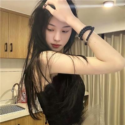 回头也不要你