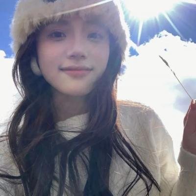 我们的四十年