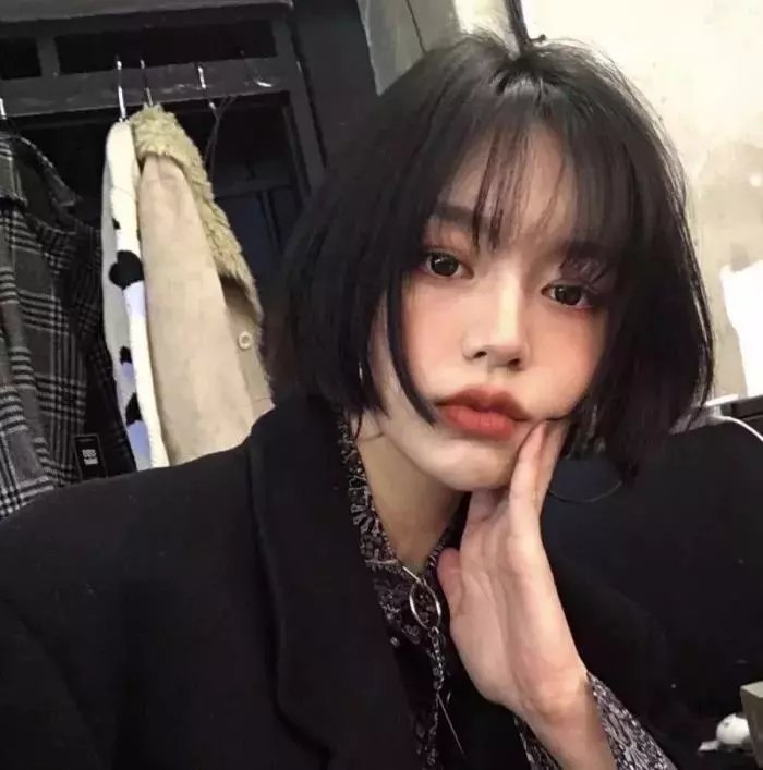 芒果酱问大明星