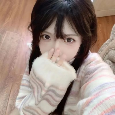 亲爱的冤家
