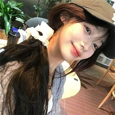 真情错爱